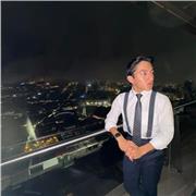 Clases personalizadas de matemáticas básicas para niños